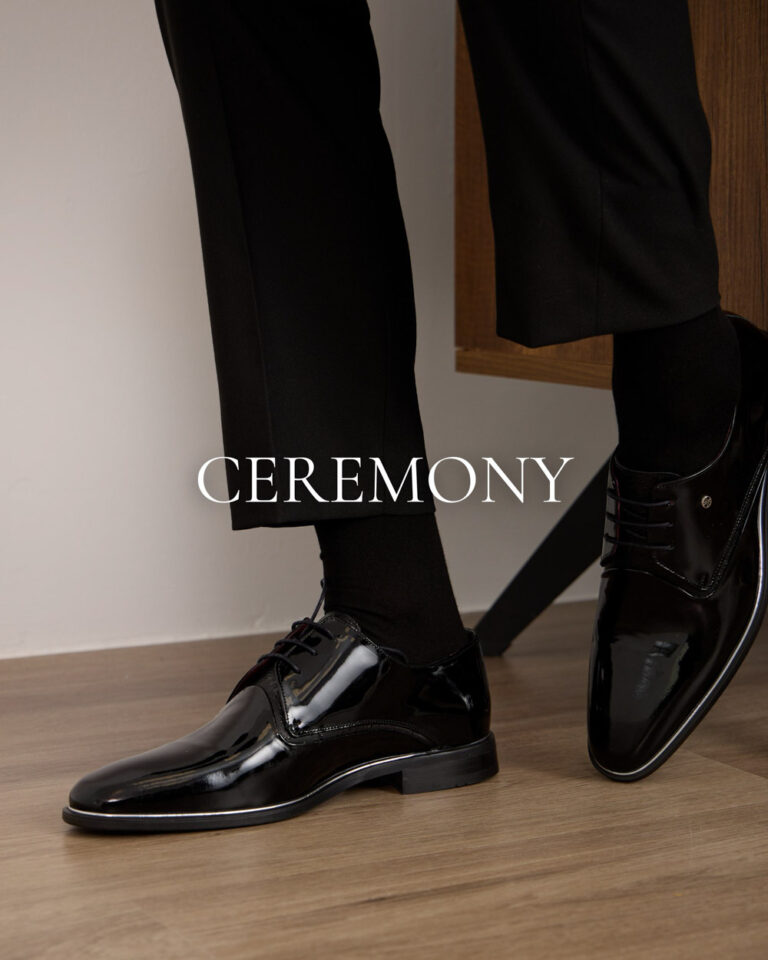 Square Clothes: Ultimate Destination for Affordable Men's Fashion