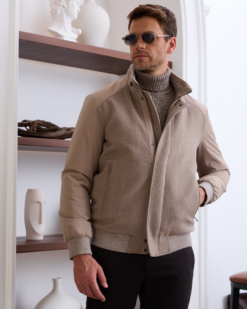 outfit111 2701691375 2701726375 2701610425 2701696400 30