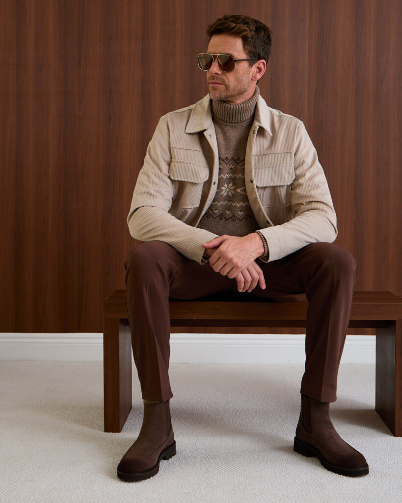 outfit119 2701694375 2701735375 2701607425 2701655400 24