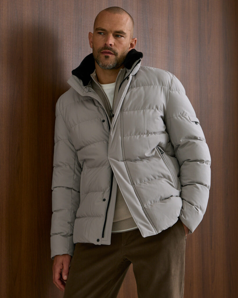 outfit153 2701699400 2701725425 2701628400 2700690400 22