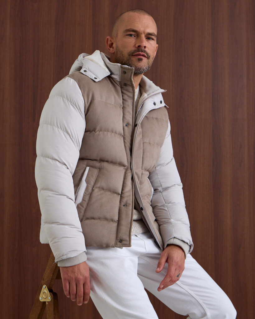 outfit156 2701712425 2700806 2701563425 2700682400 25