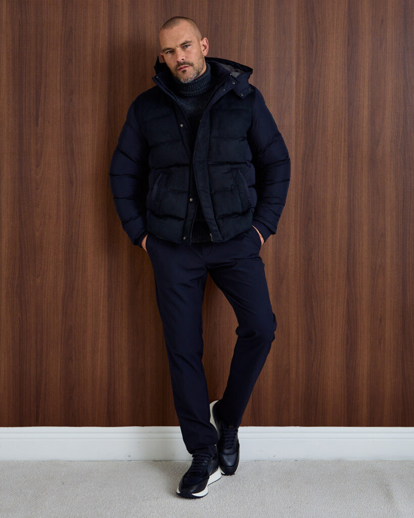 outfit179 2701705050 2701774050 2701548050 2700682050 18