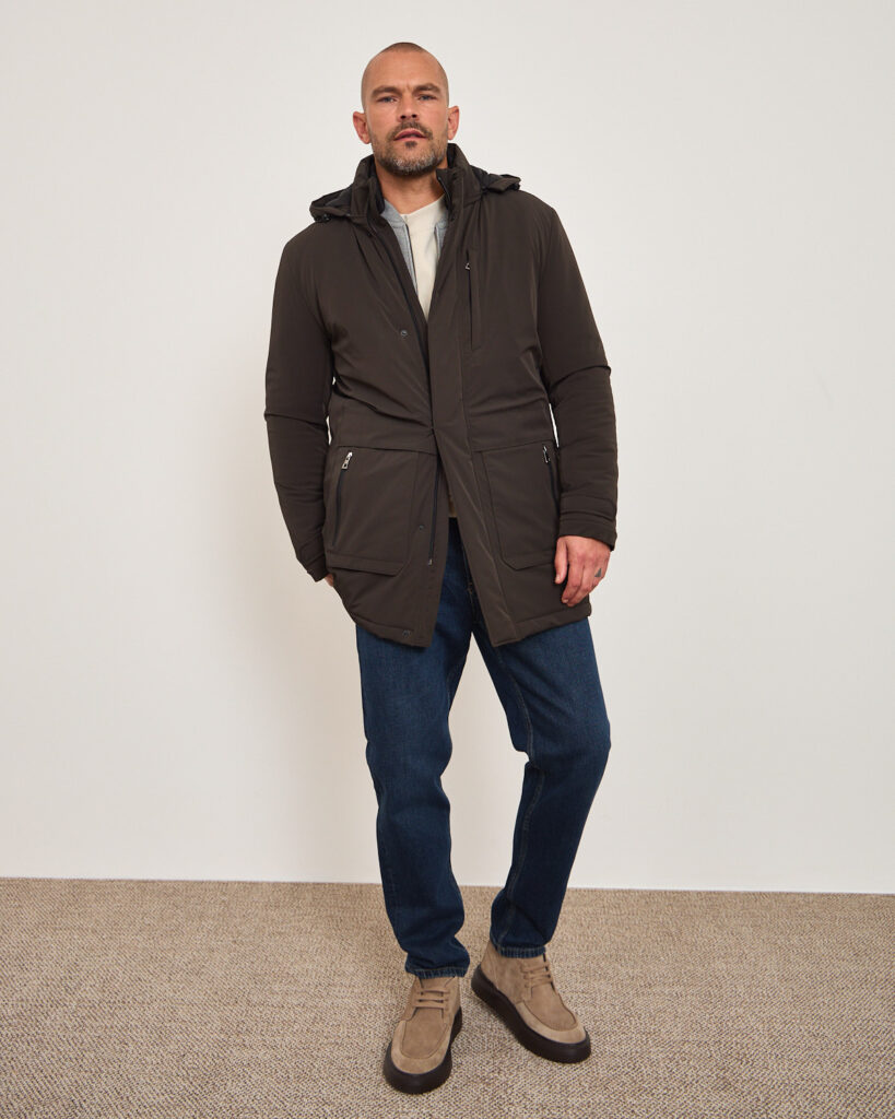 outfit192 2701685400 2701674 2701192125 2701669400 2700689775 26