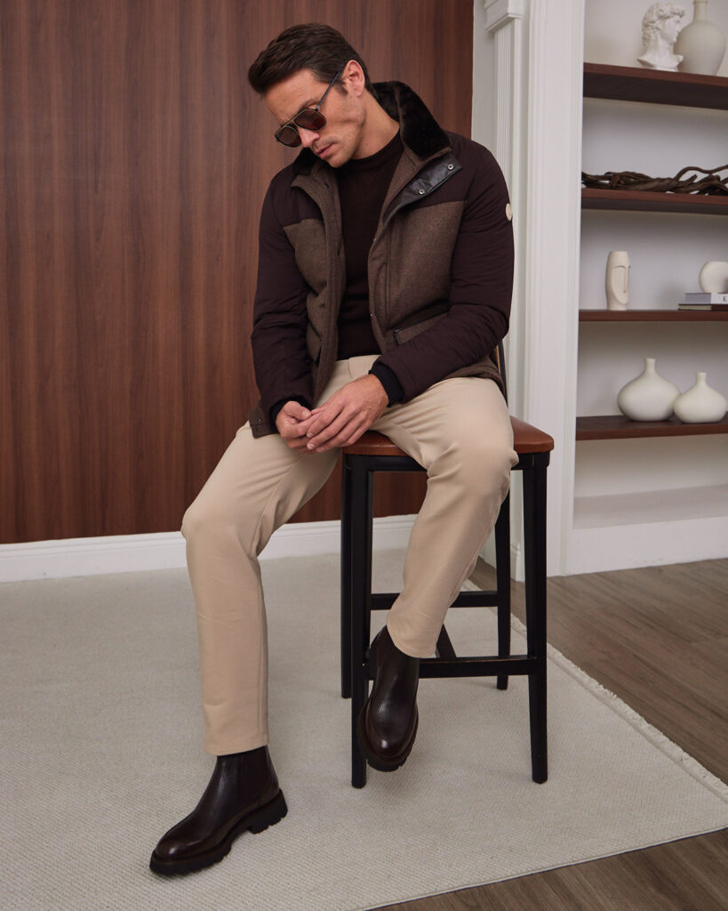 outfit264 2701693375 2701735425 2701191375 2700684375 14