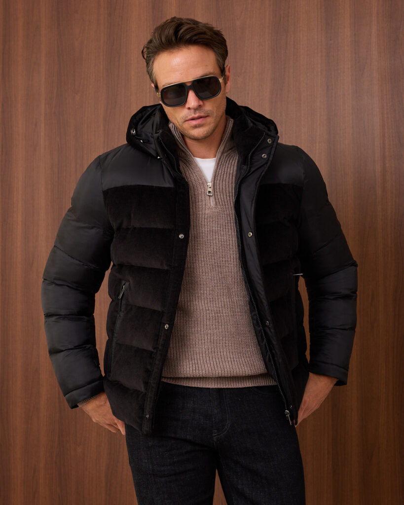 outfit32 2701691075 2701637 2701624425 2701695075 21