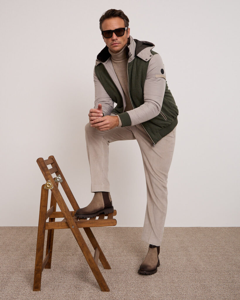 outfit55 2701690400 2701734400 2701546425 2700688775 15