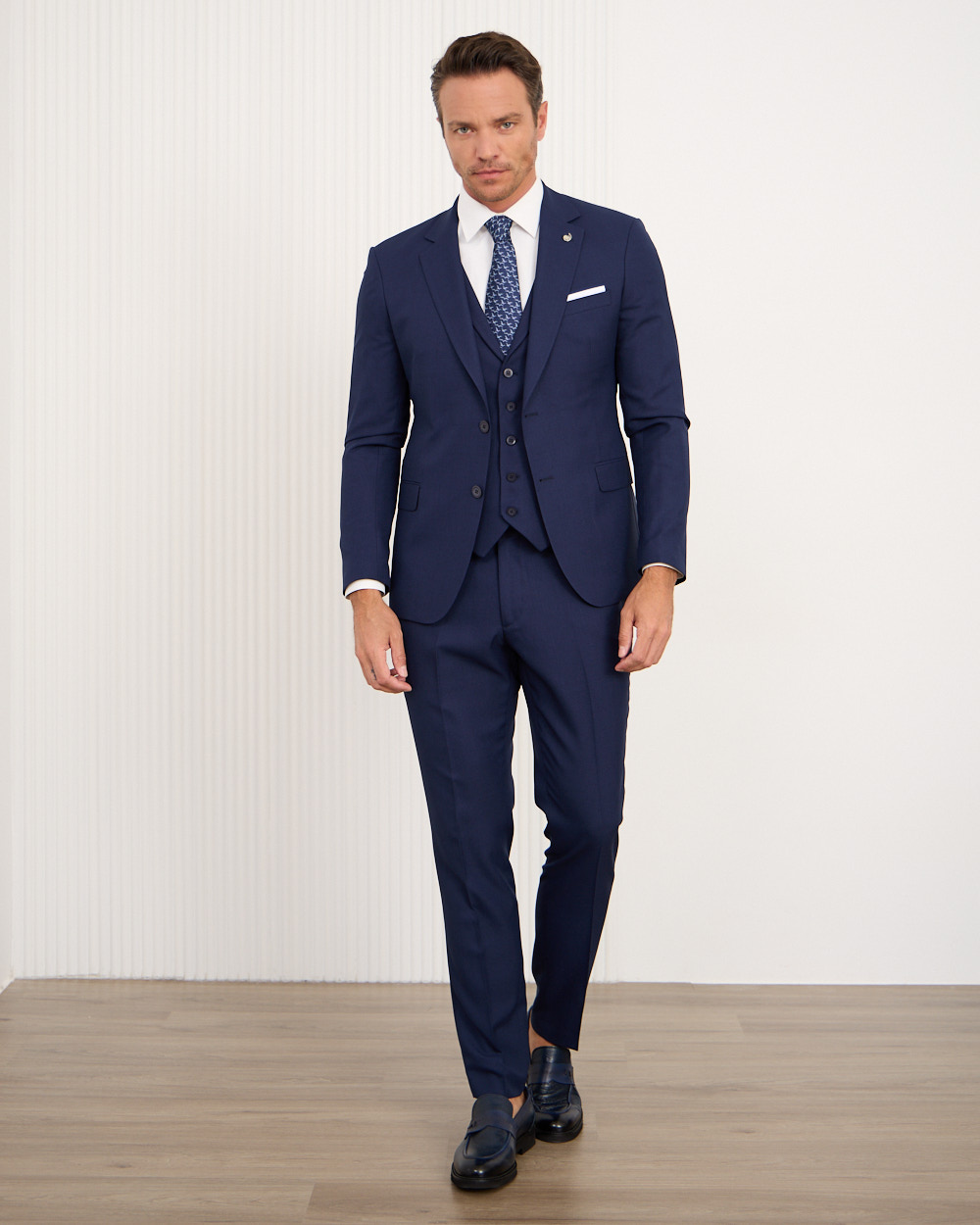 outfit227 2700352050 2700879050 C05-P141 ceremony 3