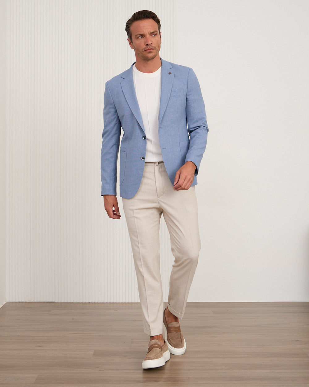 outfit254 2701001225 2700843025 2701424400 2700886425 7