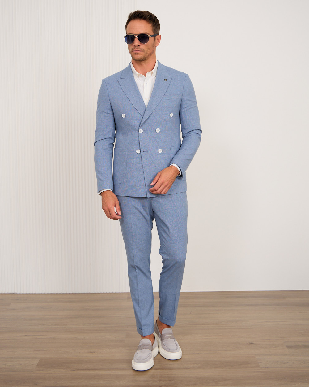 outfit263 2700419225 2701440025 2701418225 2700886125 S15105C2 20