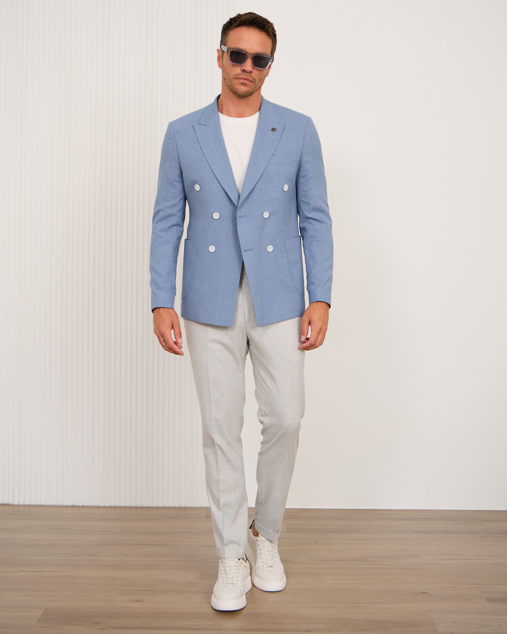 outfit264 2701421225 2700828025 2701417125 2700867025 S32106C3 15