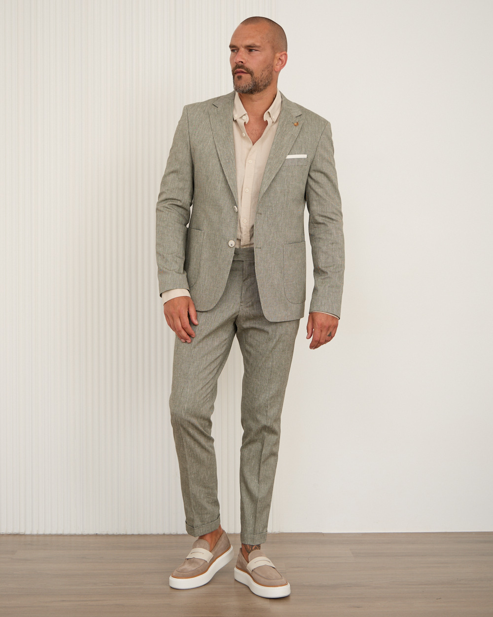 outfit286 2700983775 2700820400 2700880125 10