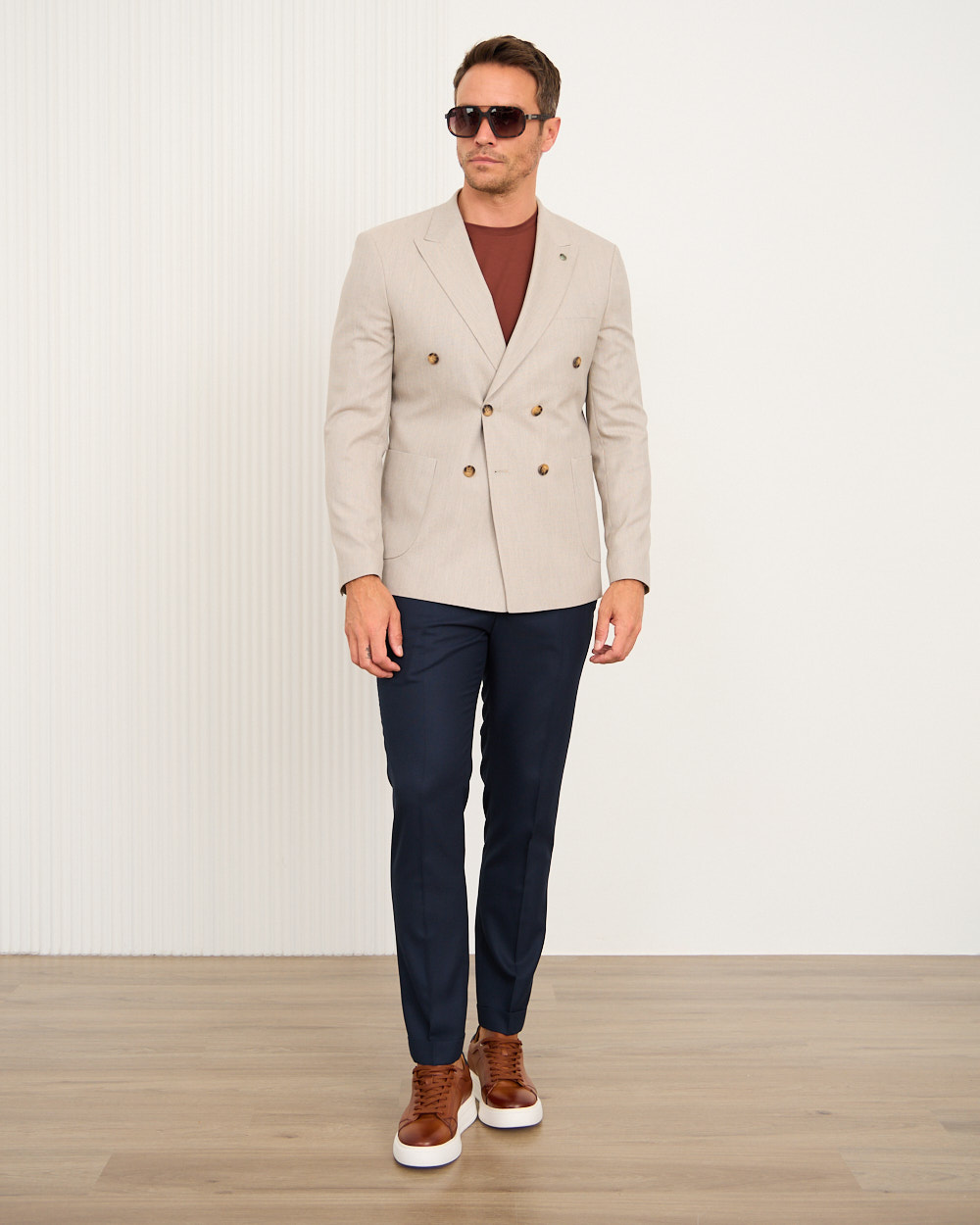 outfit286 2701420425 2700828875 2701419050 2700867300 S15113C3 1