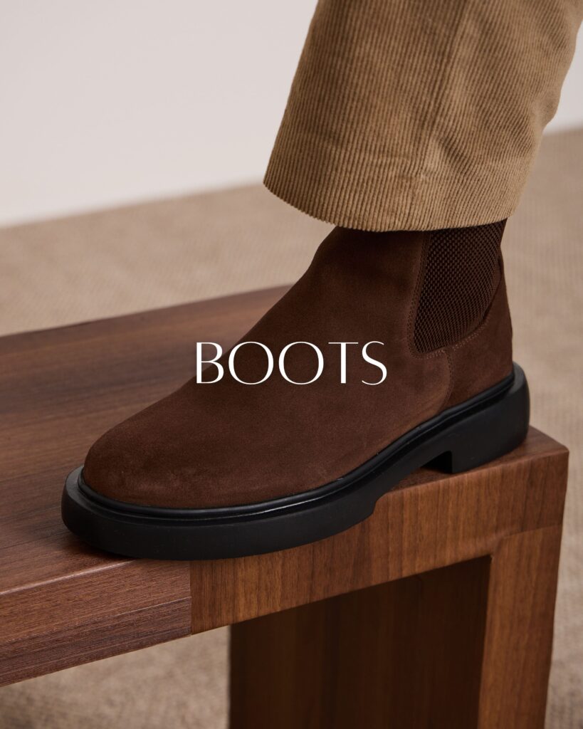 Square Clothes: Ultimate Destination for Affordable Men's Fashion
