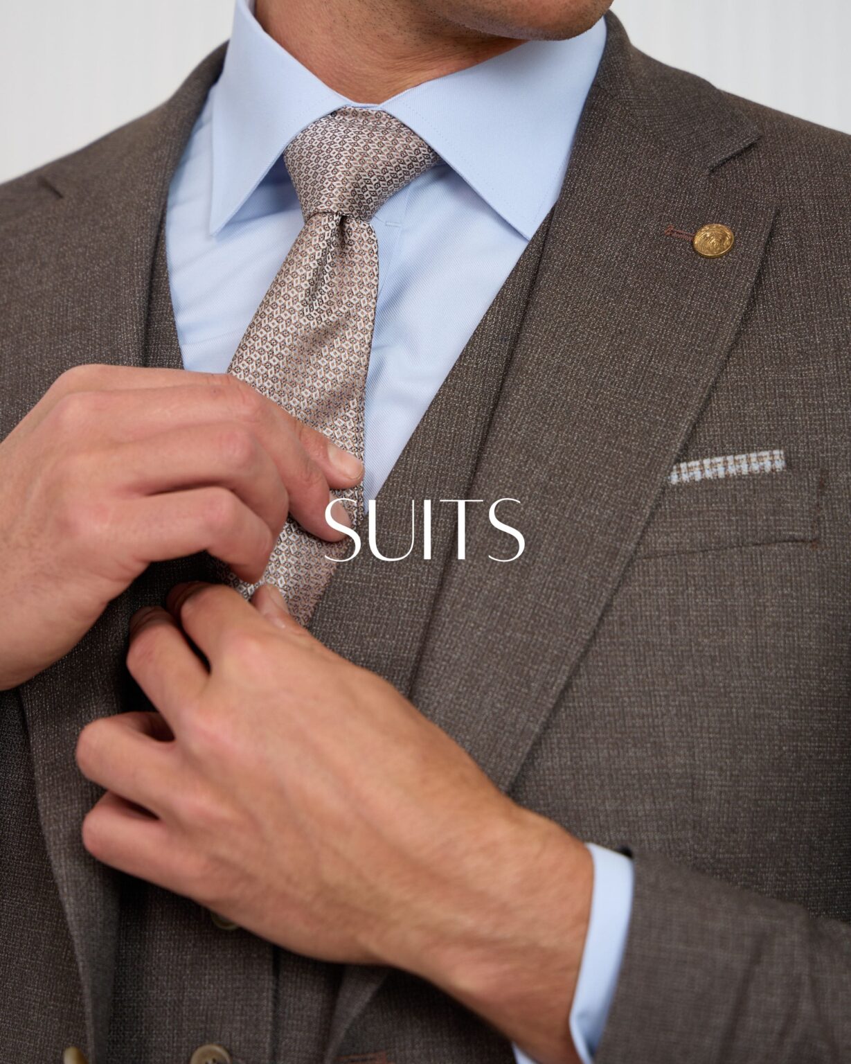 Square Clothes: Ultimate Destination for Affordable Men's Fashion