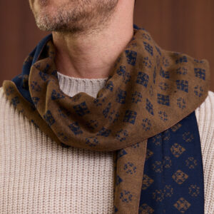Urbane Vogue Scarf