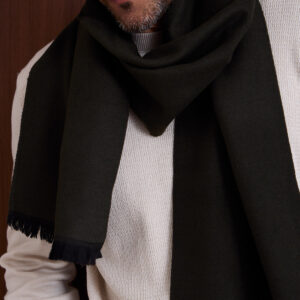Timeless Panache Scarf
