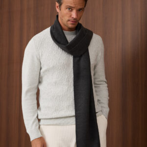 Luxe Appeal Scarf