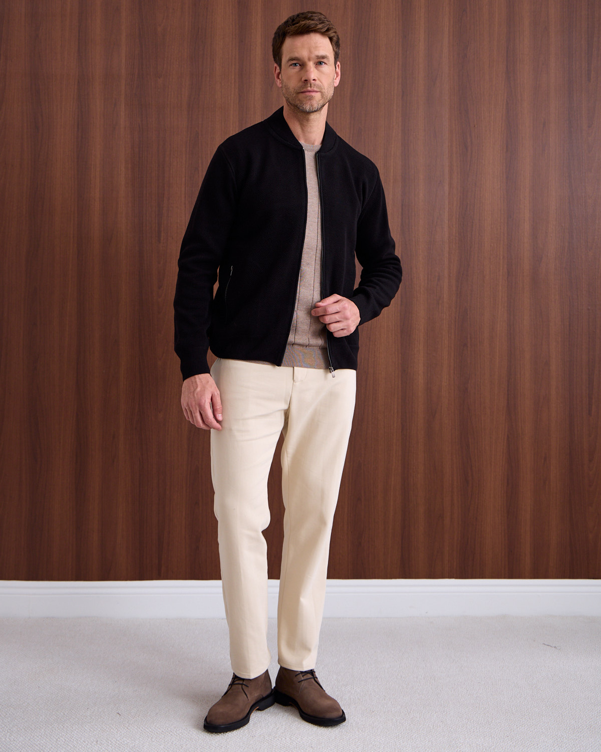 outfit131 2701696425 2701735400 2701570425 2701192075 5