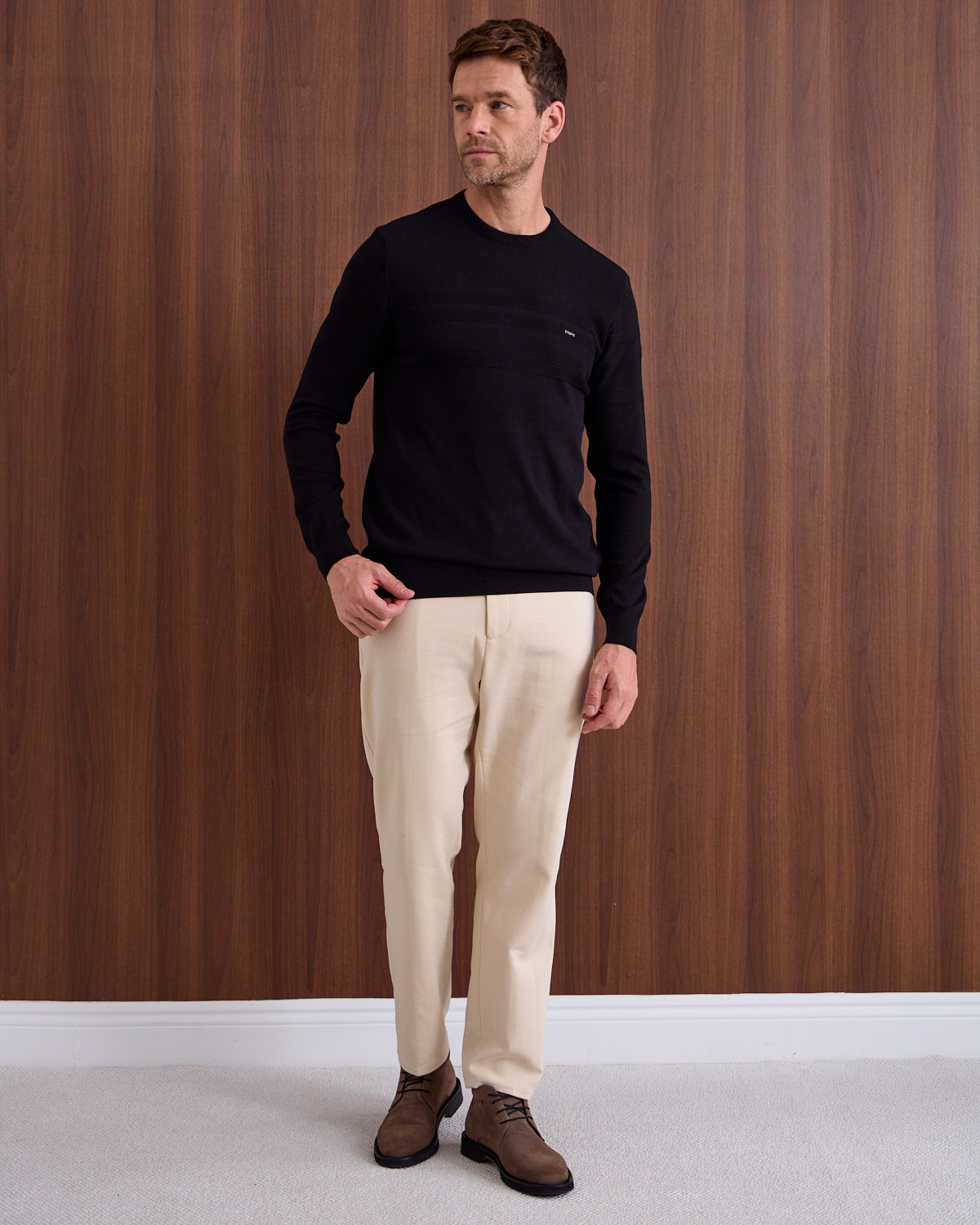 outfit132 2701696425 2701735400 2701567075
