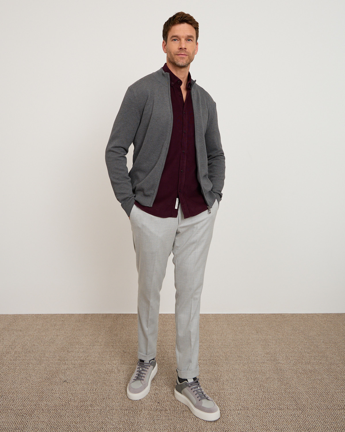 outfit77 2701701125 2700996125 2701265575 2701549175 9