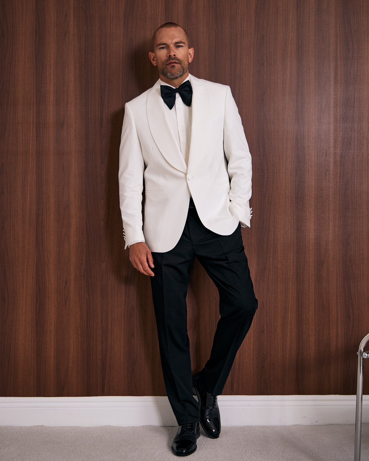 outfit1 2701943 2701124025 2701861080 35
