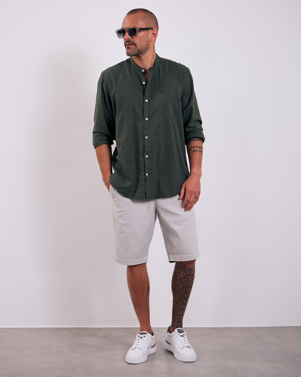 outfit103 2701831775 2701816150 2701836025 1
