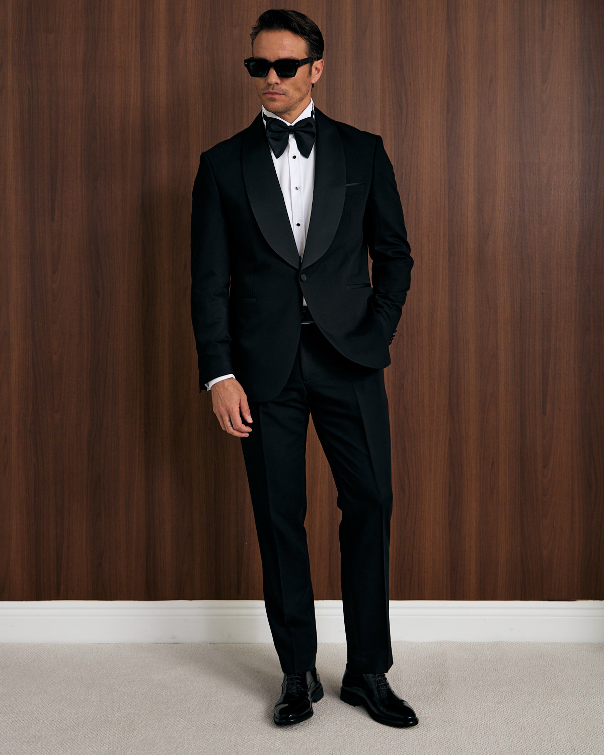 outfit119 2701942 2701917025 2701855080 8