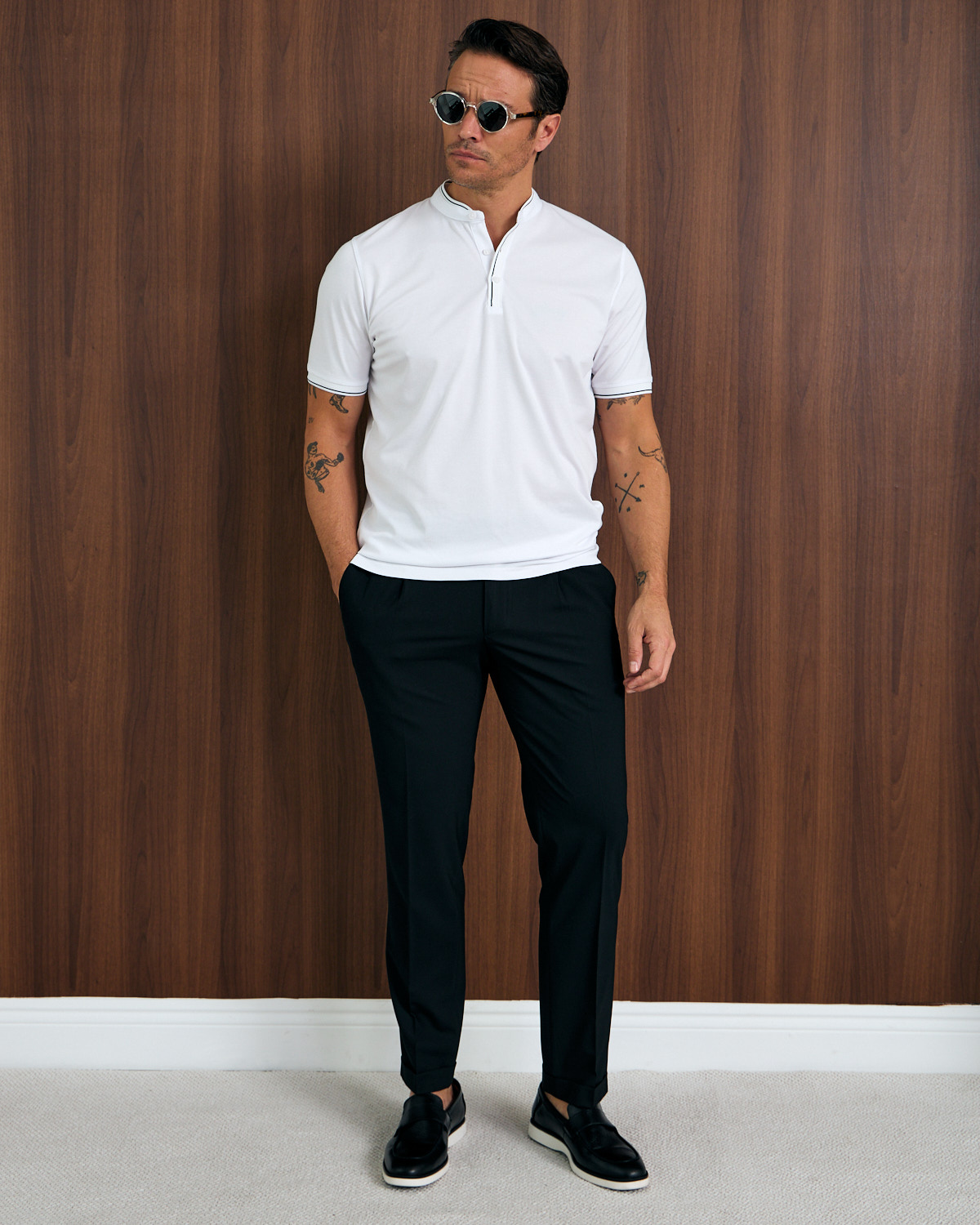 outfit130 2701818025 2701929075 2701833075 1