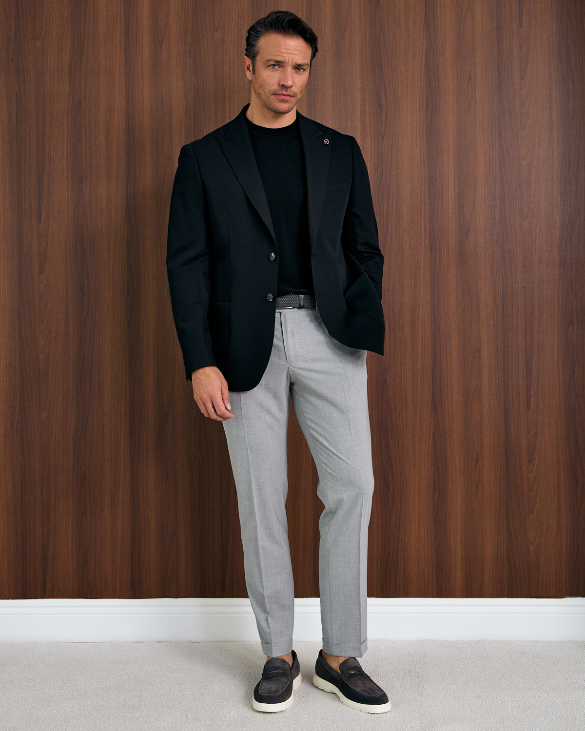 outfit131 2701906075 2701773075 2701929125 2701838125 12