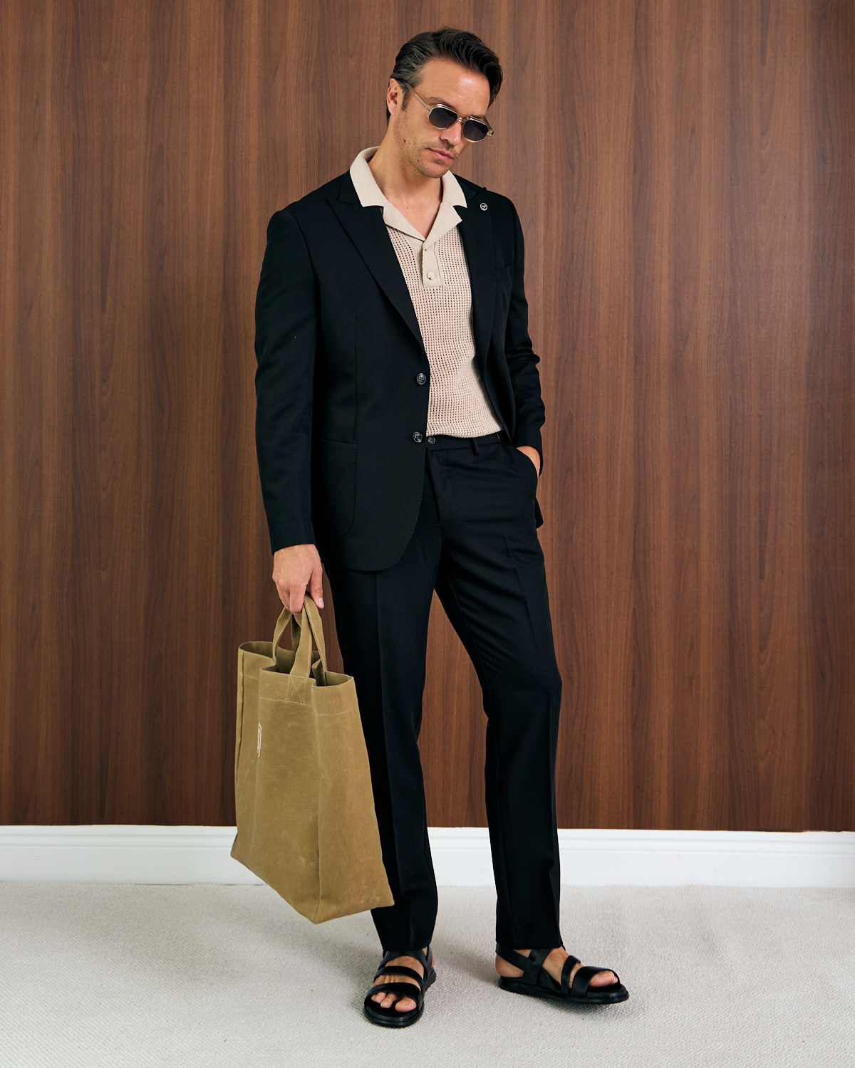outfit139 2701906075 2701796400 2701907075 2701849075 13