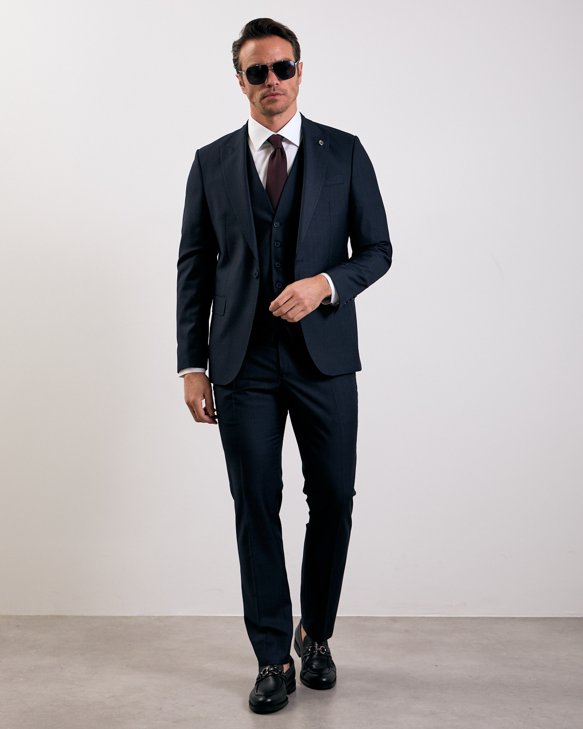 outfit149 2701932 2701904025 2701837075 16