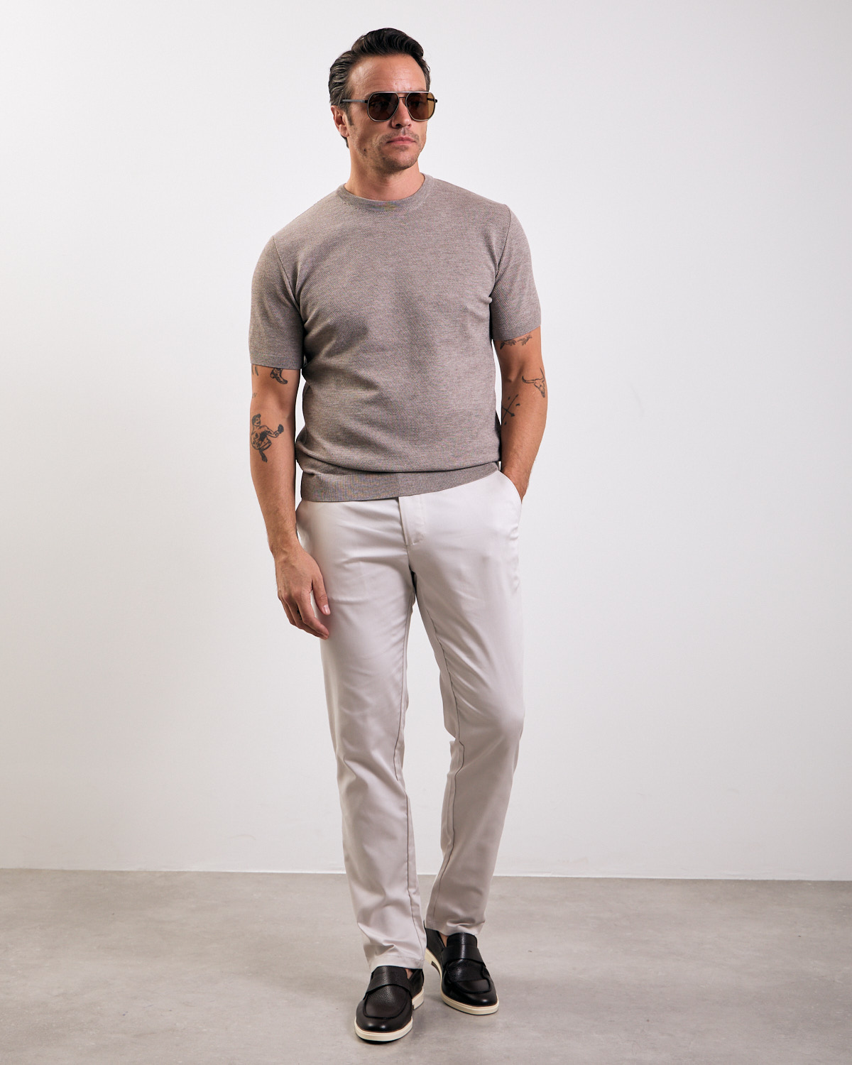 outfit152 2701800425 2701754400 2701833375