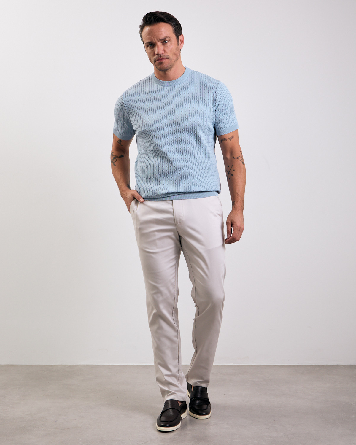 outfit155 2701821225 2701754400 2701833375