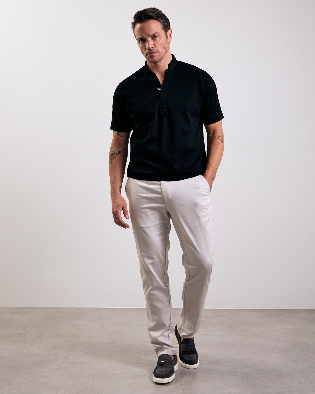outfit160 2701771075 2701754400 2701838125 2