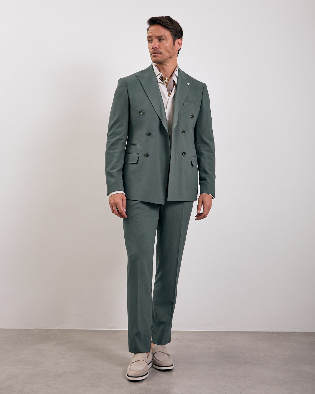 outfit171 2701924 2701893400 2701833150 16