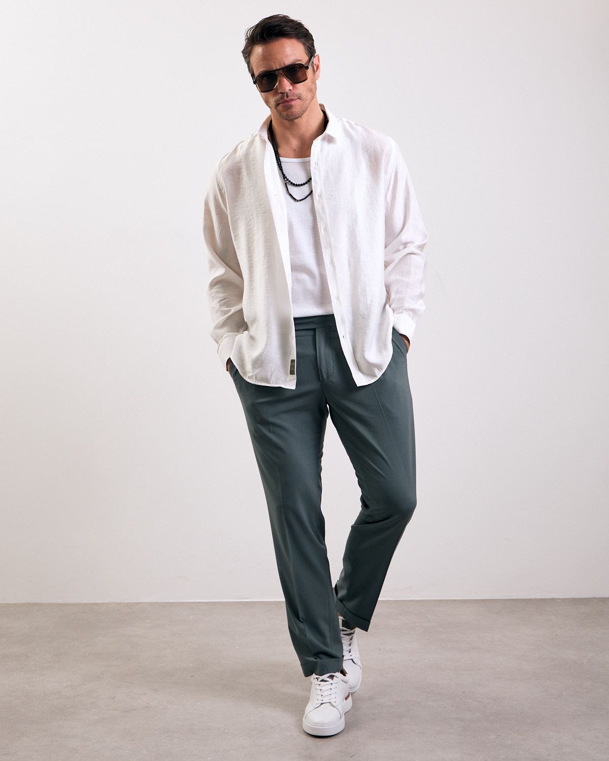 outfit175 2701789025 2701929700 2701836025 2
