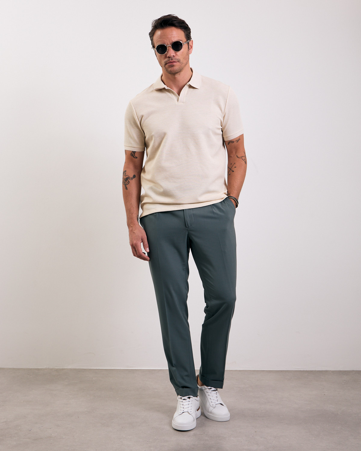 outfit176 2701801625 2701929700 2701836025 1