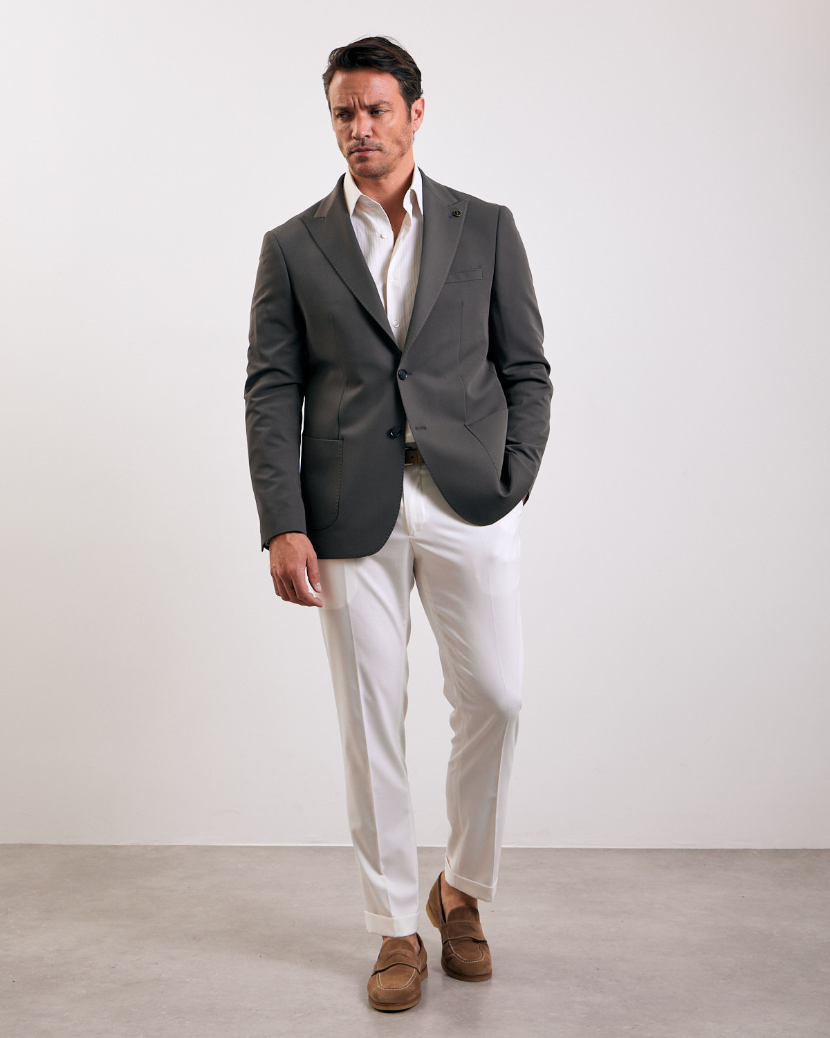 outfit179 2701906775 2701819400 2701929025 2701835425 9