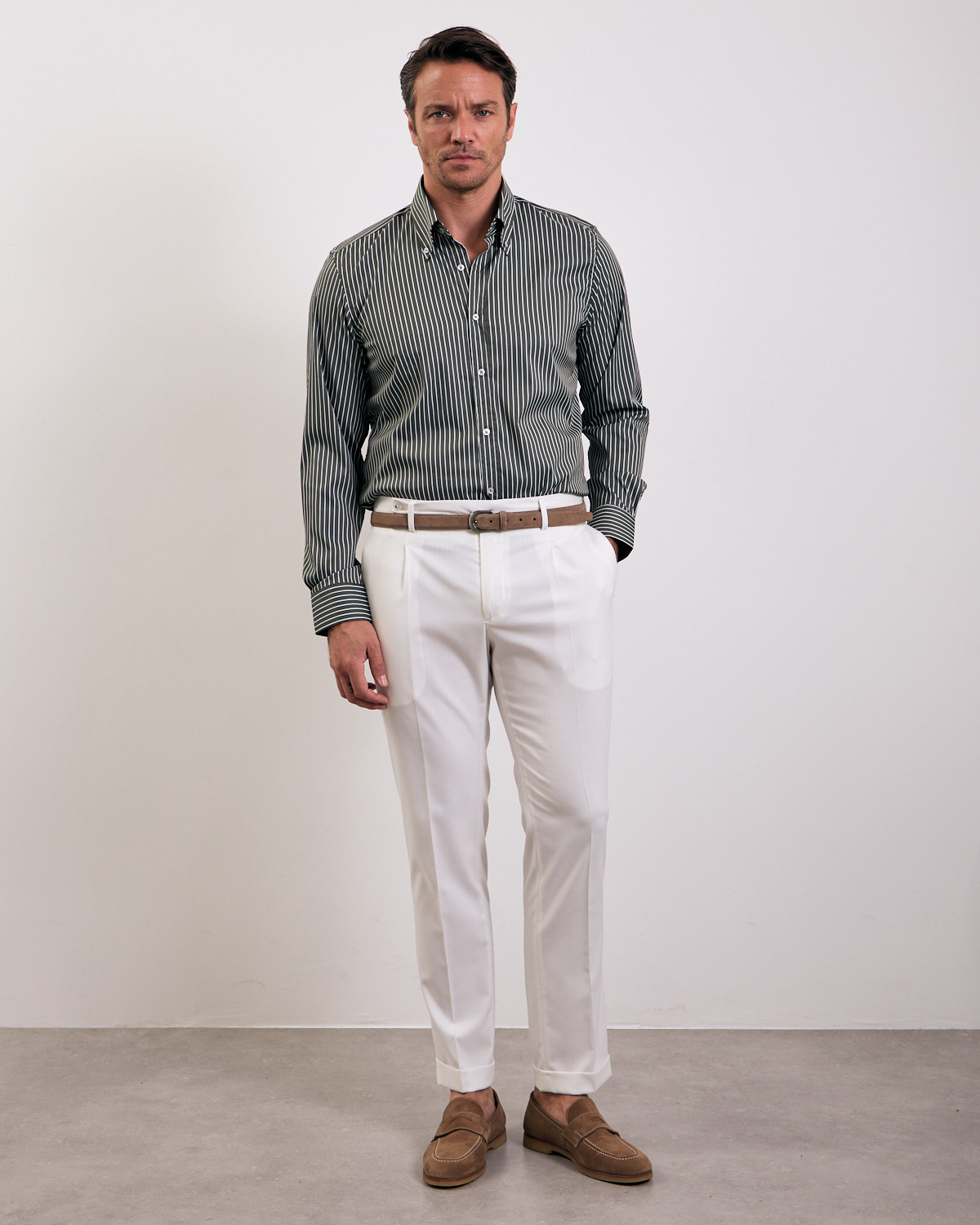 outfit181 2701911775 2701929025 2701833375 3