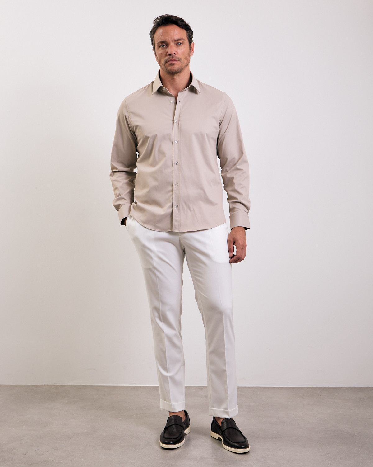 outfit185 2701914400 2701929025 2701833375