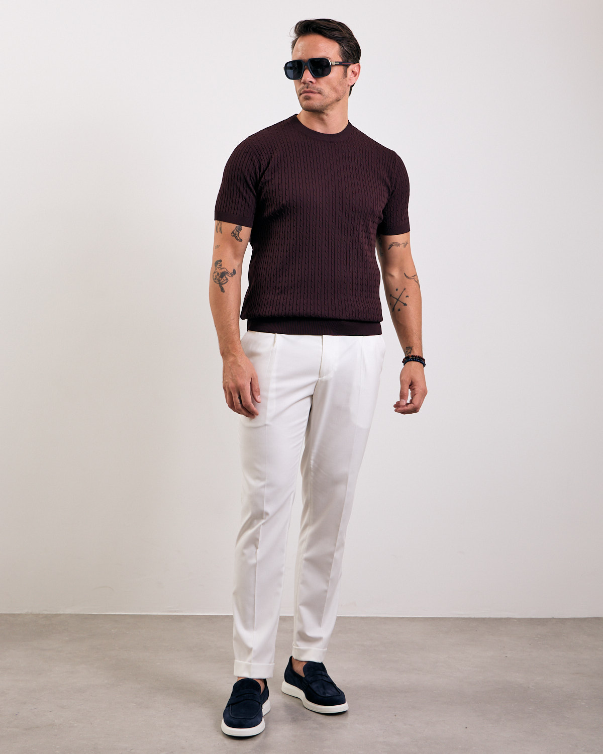 outfit188 2701821575 2701929025 2701839050