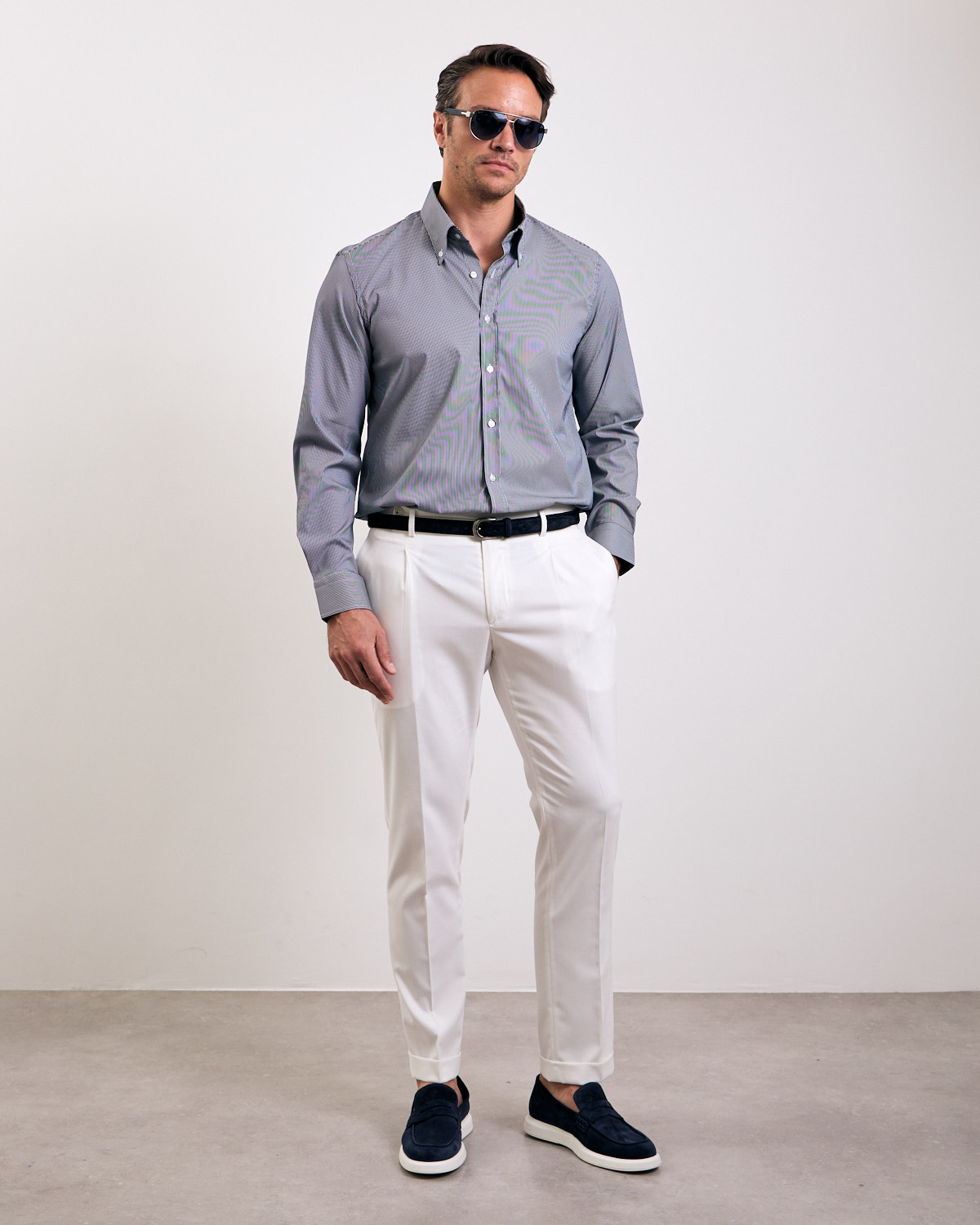 outfit190 2701909050 2701929025 2701839050 5