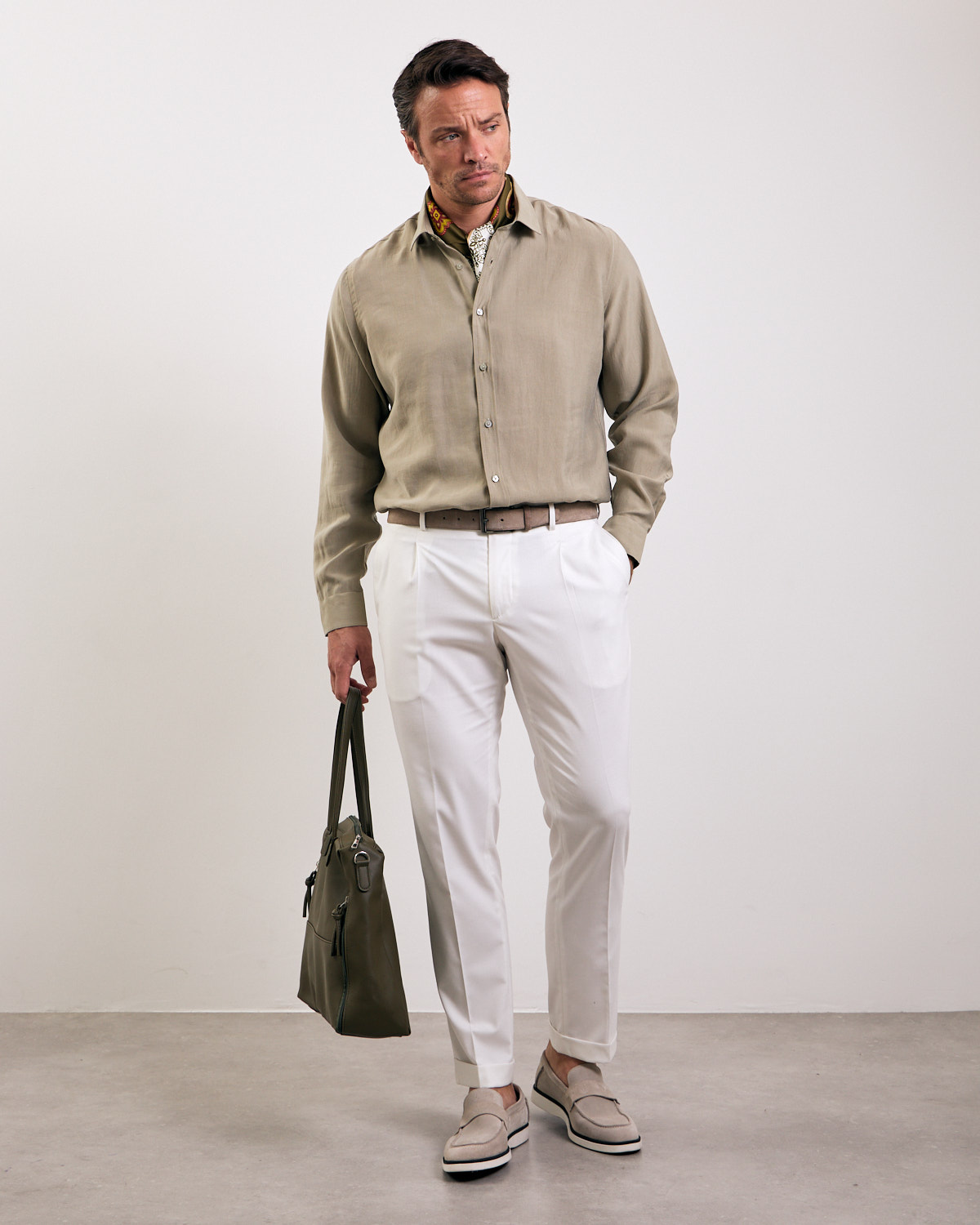 outfit193 2701789700 2701929025 2701833150 2