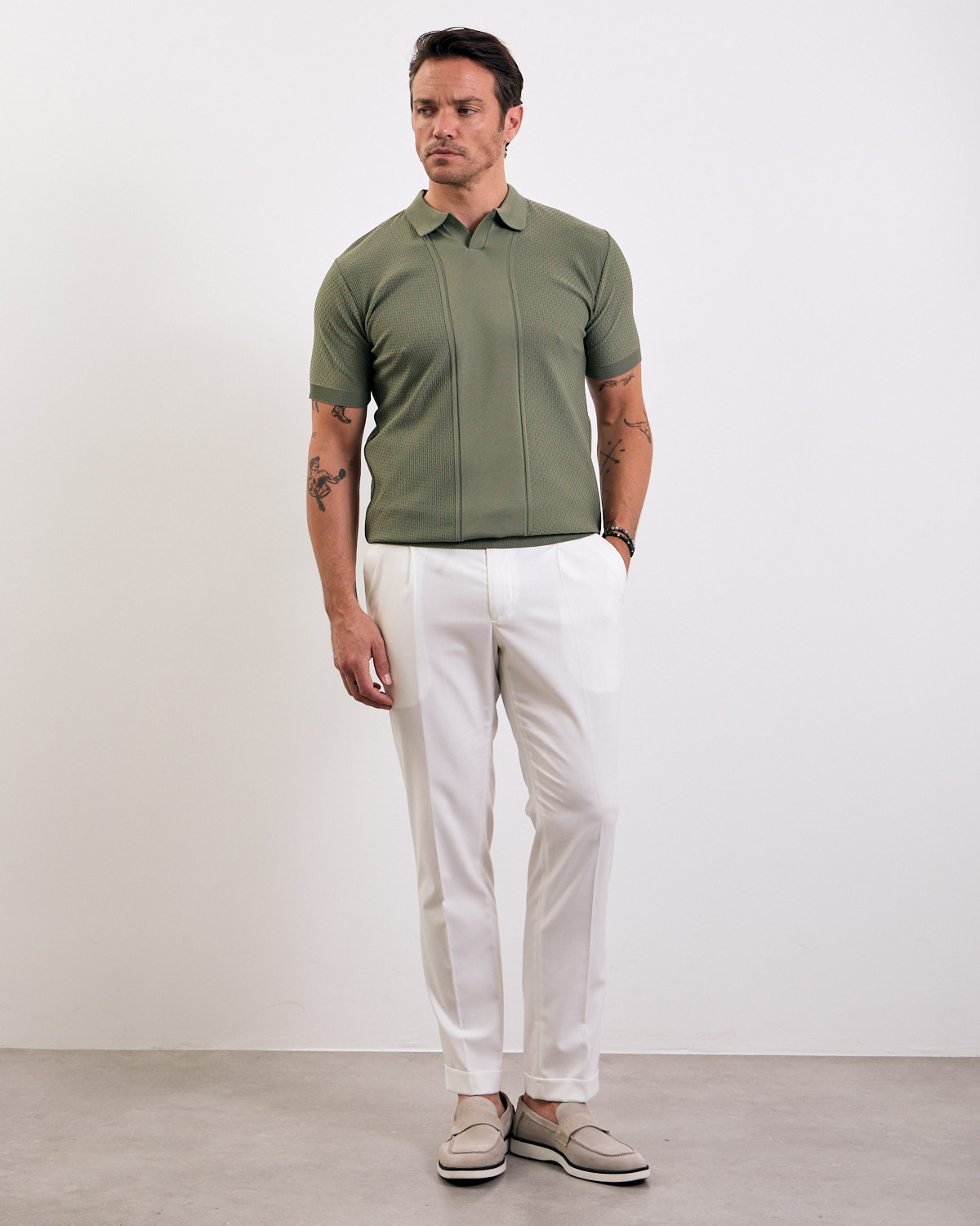 outfit195 2701823700 2701929025 2701833150 1