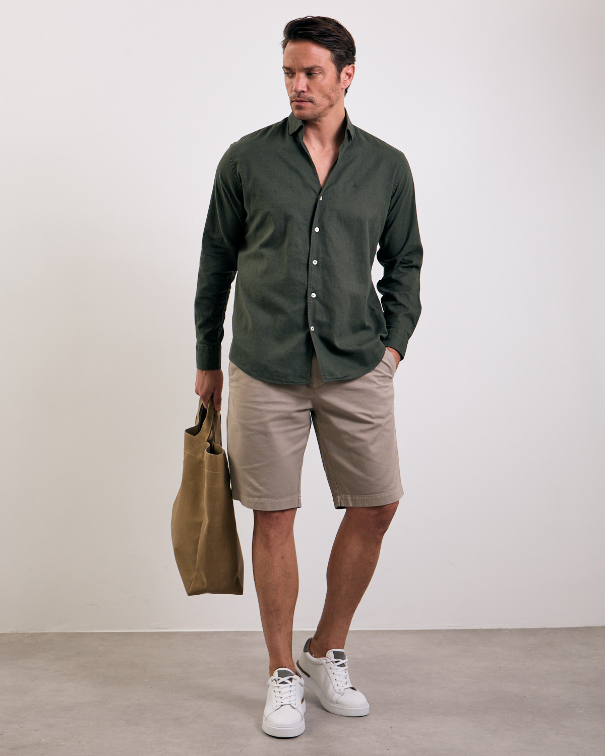 outfit203 2701893775 2701816400 2701836025 1