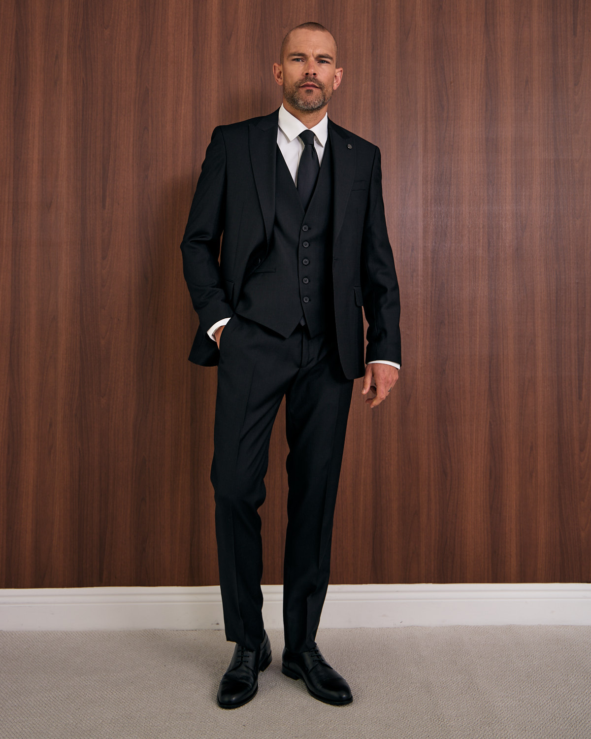 outfit21 2701933 2701914025 2701861075 9