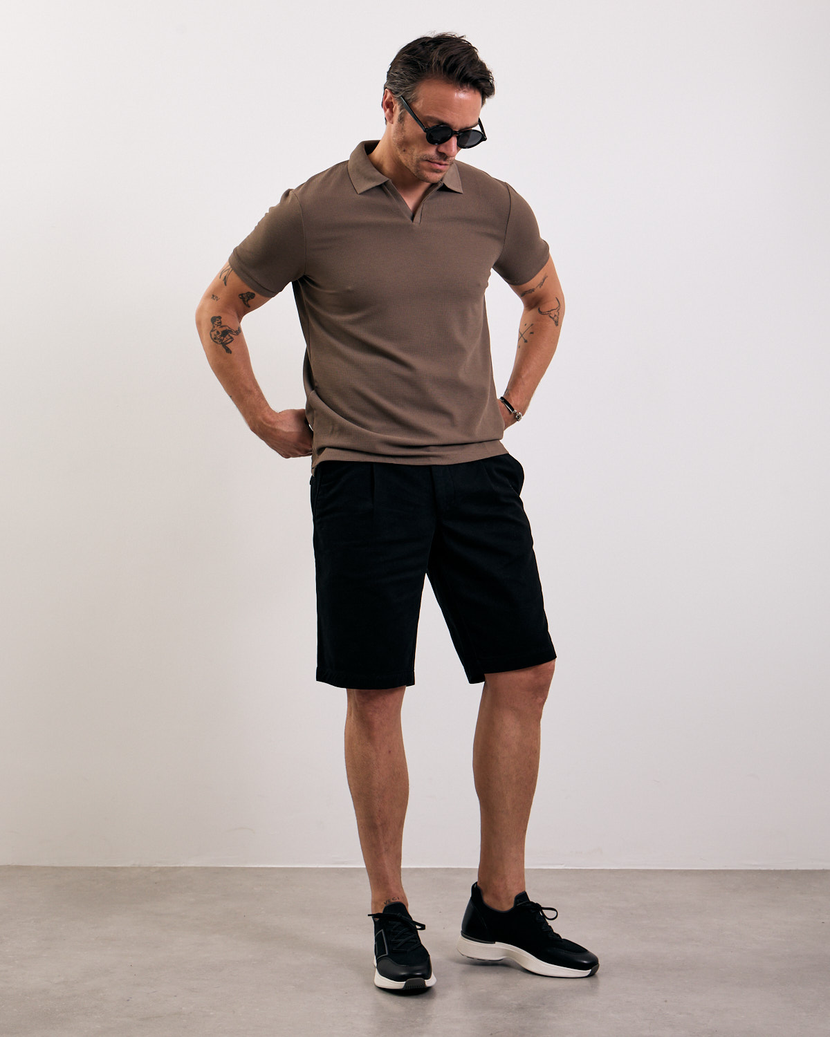 outfit210 2701802425 2701815075 2701828075 1