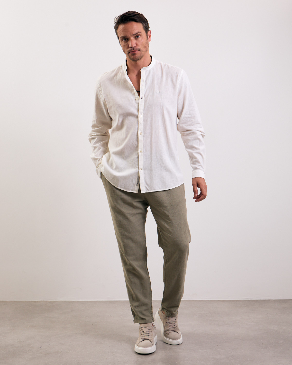 outfit214 2701831025 2701920710 2701836025
