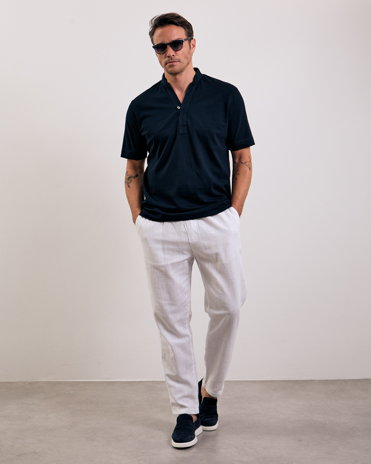 outfit219 2701771050 2701920025 2701839050