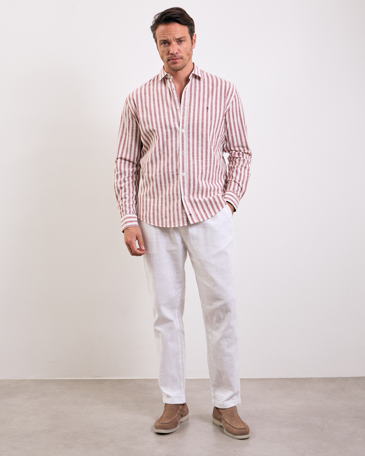 outfit222 2701887575 2701920025 2701847425